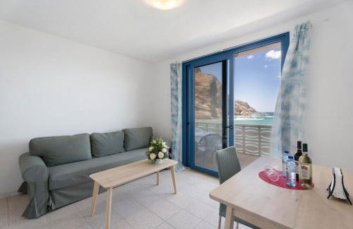 Apartamentos Playa Azul - 7 - Foto 2