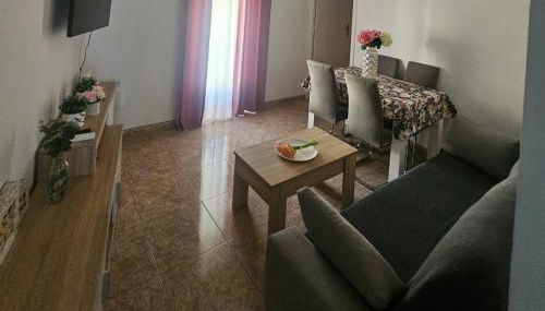 La encantá - Foto 4