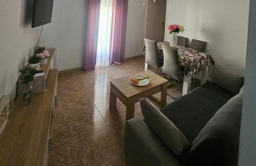 La encantá - Foto 4