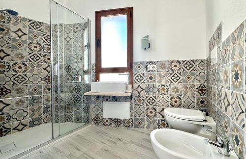 Le Corti Sarde Village - Foto 15