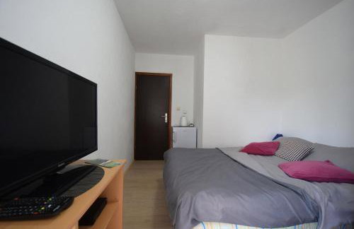Apartments and Rooms Letizia - Foto 72