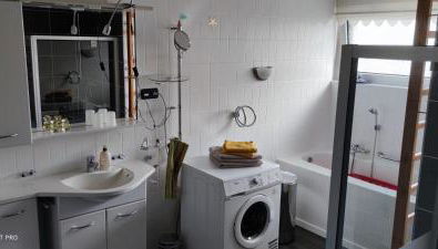 Feriendomizil Familie Finke - Foto 2