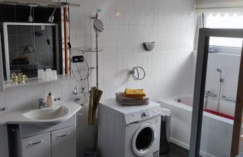 Feriendomizil Familie Finke - Foto 2