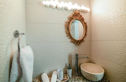 Sunset Suite Elena - Photo 32