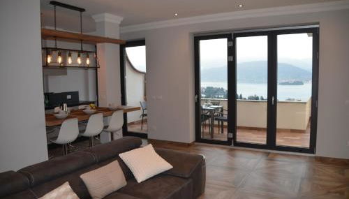 Le Terrazze, Via Selvalunga 1, Stresa - Photo 4