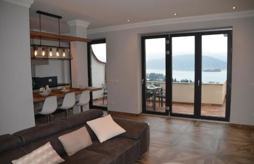 Le Terrazze, Via Selvalunga 1, Stresa - Photo 4