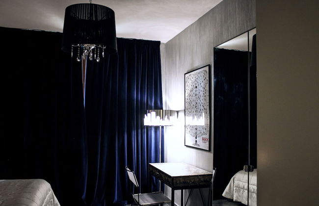 Le Stanze della Musica - Foto 9