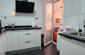 Vacacional Buyma - Parking privado -GRATUITO- - Foto 31