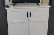 La Corte di Nonno Gino - Foto 48