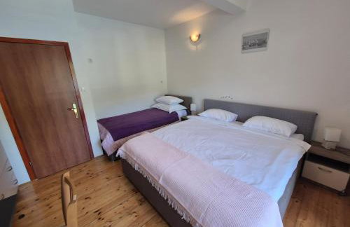 Apartments Lampalo - Foto 57