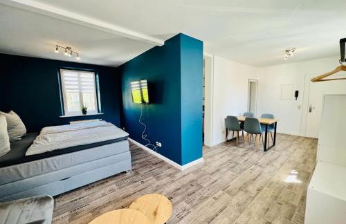 zum Frühling - Foto 7