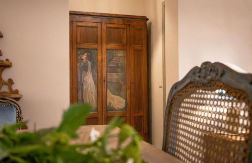 Ca'Bacchini House con 6 alloggi - Foto 10