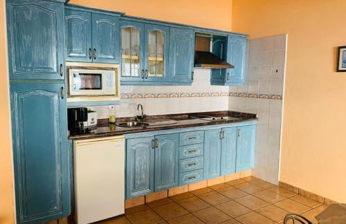 Apartamentos Isla Encantada - Photo 22