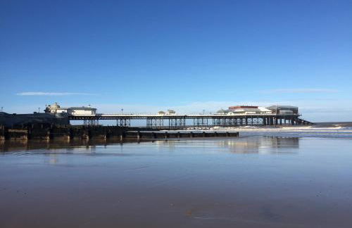 The Upper Bakery - Foto 27