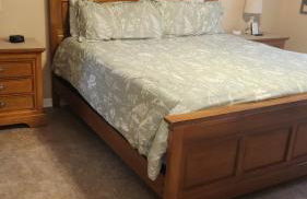 Disney Area Condo at Laguna Bay Villas! - Foto 10