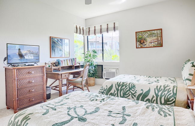 Grand Champions by VTrips - Foto 1