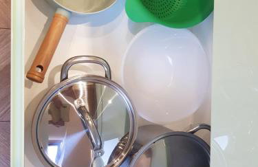 Apartament "W Sz" pod Klonami - Foto 31