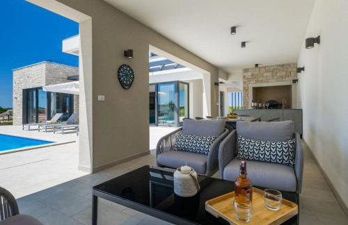 Villa Bella & Chiara by Interhome - Foto 14