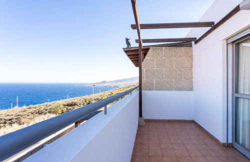 Live Barranco Hondo Crisanto - Foto 36