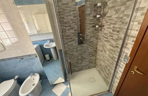 Vittoria apartment - near outlet - Foto 5