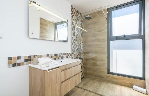 Villa Plumeria - Foto 8