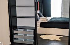 Apartament Royal - Foto 19