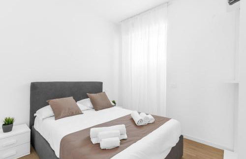 MI CASA - Appartamento in Ponte Nuovo - Foto 34