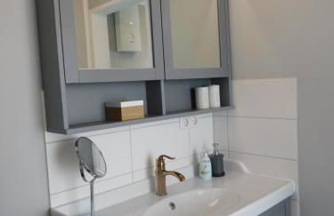 Ferienhaus-Steinburg - Foto 22