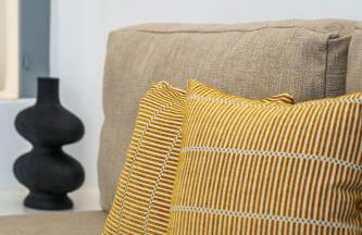 Villa Karterados Suites - Foto 58