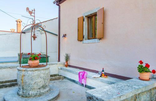 House nona Roza - Foto 35