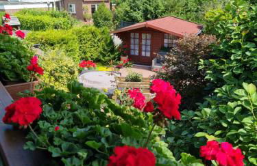 Haus Overbeck - Photo 16