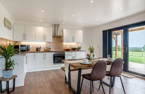 Bramley Lodge - Uk38384 - Foto 11