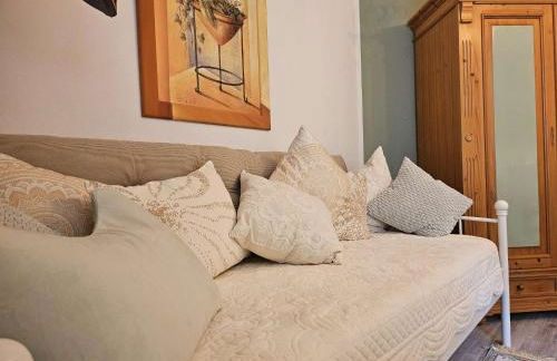 fewo-aller-auszeit - Foto 12