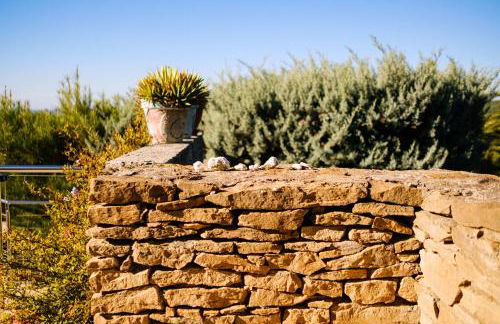 Roba Capeu - Foto 17