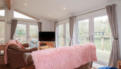 1 Miller's Island - Foto 5