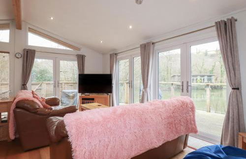 1 Miller's Island - Foto 5