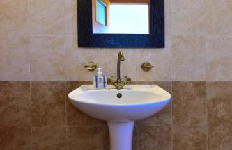 So Nice Hotel - Foto 73