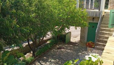 Traditional Stone House Adrian - Foto 5