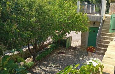 Traditional Stone House Adrian - Photo 5