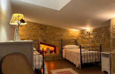 Villa Sicilian, Savoca Taormina - Foto 40