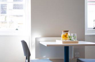 5 Park Street Avenue - Urban Apartments - Foto 18