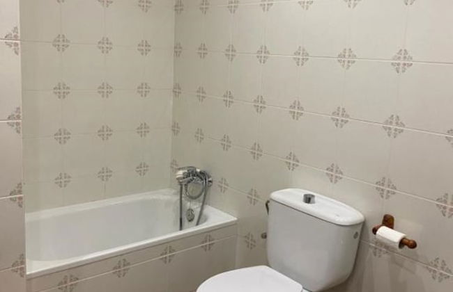 Cal Cuaresma - Photo 13