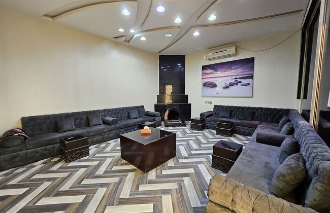 VIP resort chalet 21 - Foto 7