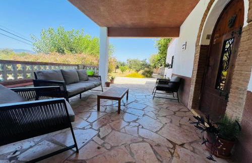 Country house Godall - Foto 6