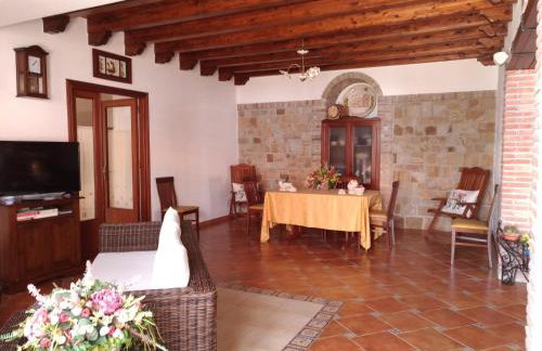Agriturismo le Campanelle - Sicilia - Cefalù - Foto 86
