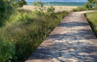 Villa Adria - Photo 34