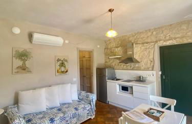 CASA VIRGINIA - Foto 19