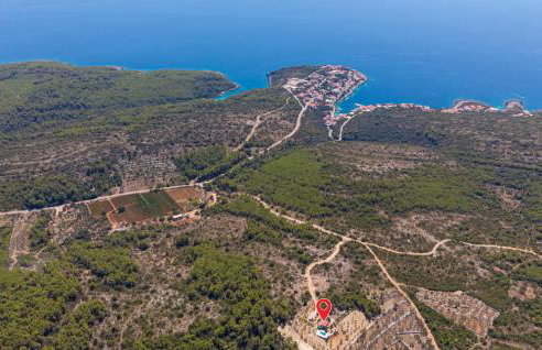 Pet Friendly Home In Cara - Photo 5