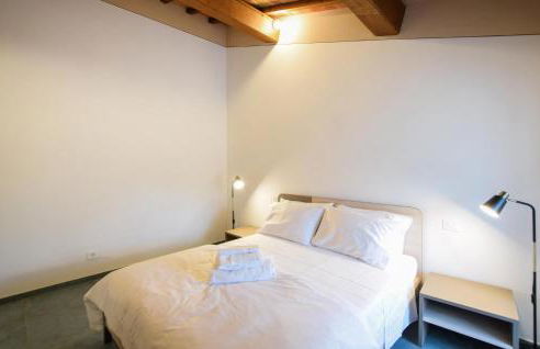 L'abete-Gemme Del Casentino - Foto 22