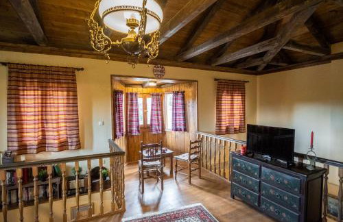 villa Melissa - Foto 40